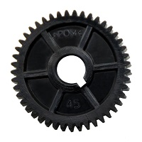 Gear 45T
